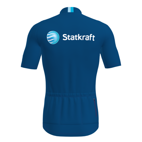 Elite 2.0 Sykkeltrøye Herre (8768798785811)