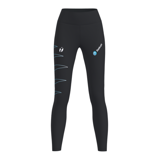 Run 2.0 Tights Dame (8768799244563)