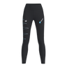 Run 2.0 Tights Dame (8768799244563)