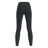 Run 2.0 Tights Dame (8768799244563)