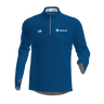 Run Zipp Genser Herre (8768802029843)