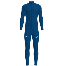 Ace 2.0 Konkurransedress Herre (8768792494355)