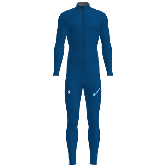 Ace 2.0 Konkurransedress Herre (8768792494355)