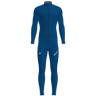 Ace 2.0 Konkurransedress Herre (8768792494355)
