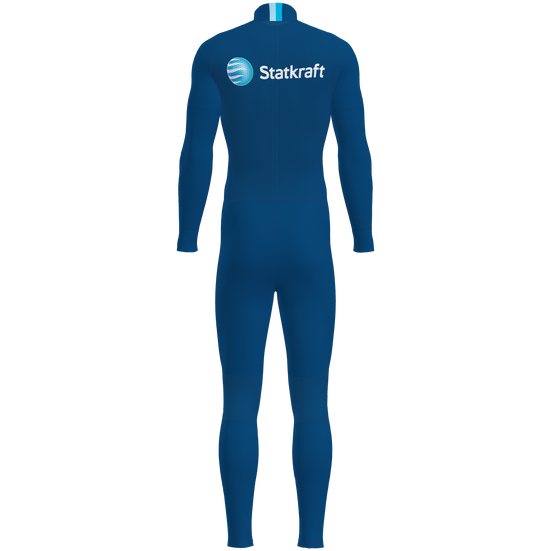 Ace 2.0 Konkurransedress Herre (8768792494355)