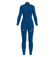 Ace 2.0 Konkurransedress Dame (8768792527123)