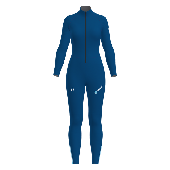 Ace 2.0 Konkurransedress Dame (8768792527123)