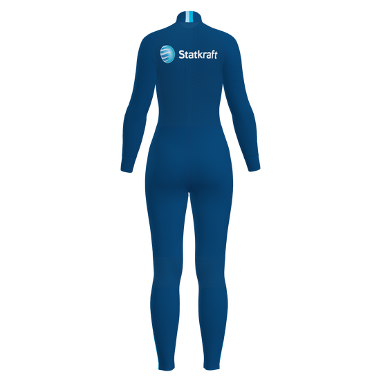 Ace 2.0 Konkurransedress Dame (8768792527123)