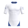 Core Ultralight Kortermet Trøye Herre (8870451249427)