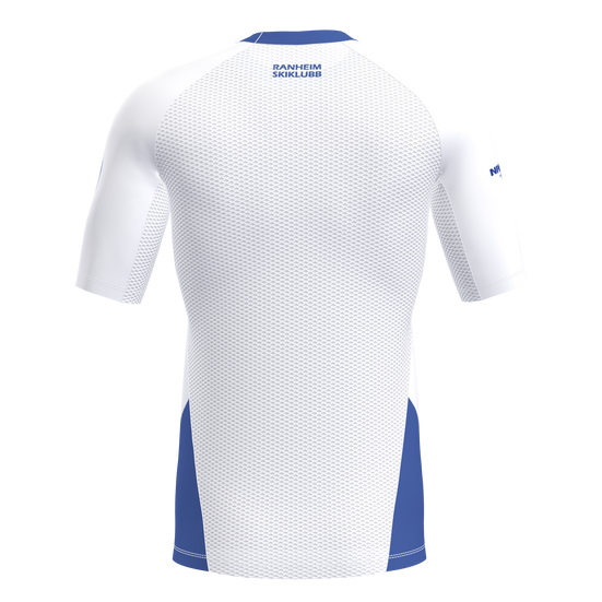 Core Ultralight Kortermet Trøye Dame (8870451544339)