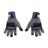 Elite Sykkelhansker (8870457639187)