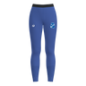 Core Ultralight Tights Dame (8768789217555)