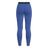 Core Ultralight Tights Dame (8768789217555)