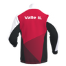 Ambition 2.0 Jakke Dame (8742952763667)