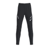 Ambition 2.0 Bukse 3/4Z Junior (8742953845011)