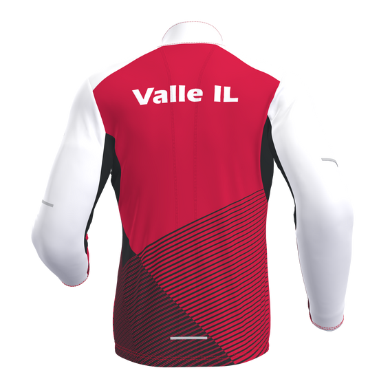 Element 2.0 Jakke Dame (8742956892435)