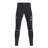 Element 2.0 Bukse Herre (8742957351187)