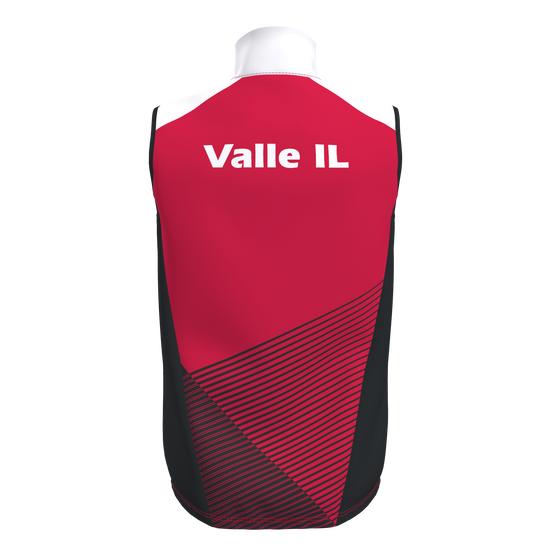 Ambition 2.0 Vest Herre (8742957875475)