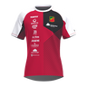 Free T-Skjorte Junior (8742978912531)