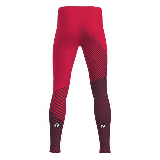 Ambition Konkurransetights Junior (8742980944147)