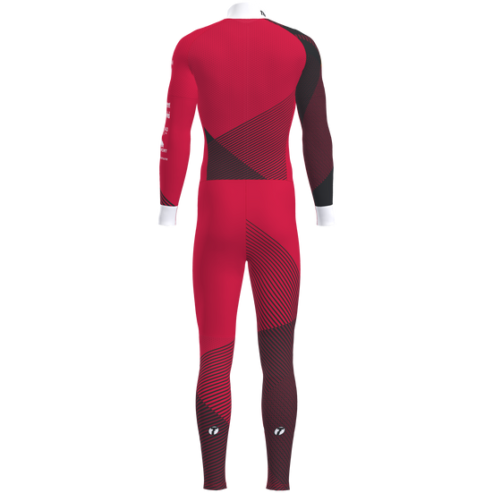 Ace 2.0 Konkurransedress Herre (8742981140755)