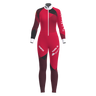 Ace 2.0 Konkurransedress Dame (8751172583699)