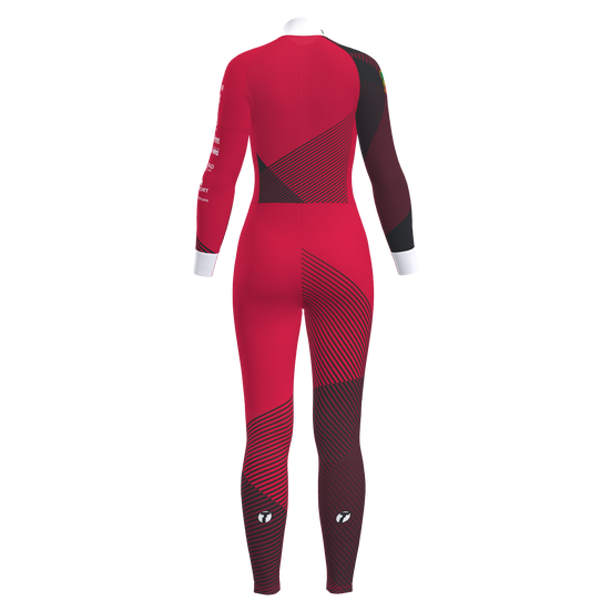 Ace 2.0 Konkurransedress Dame (8751172583699)