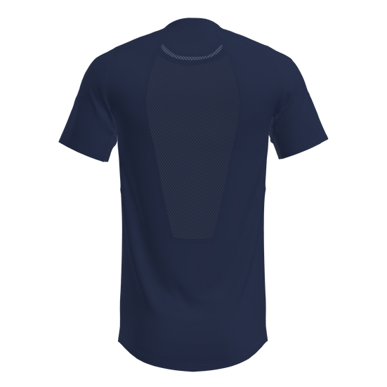 Run T-Skjorte Herre (9019236417811)