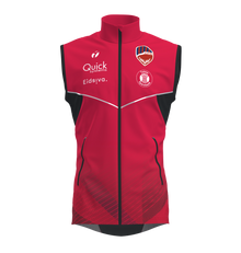 Pulse 2.0 Vest Dame (8870579110163)