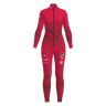 Vision 3.0 Konkurransedress Dame (8870579536147)