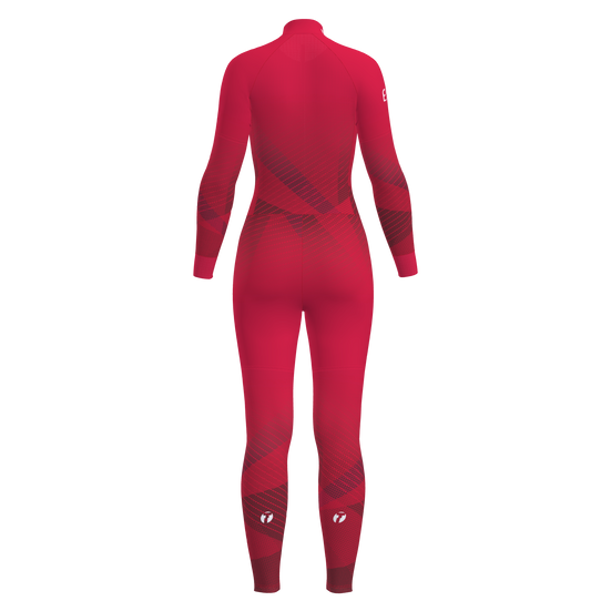 Vision 3.0 Konkurransedress Dame (8870579536147)