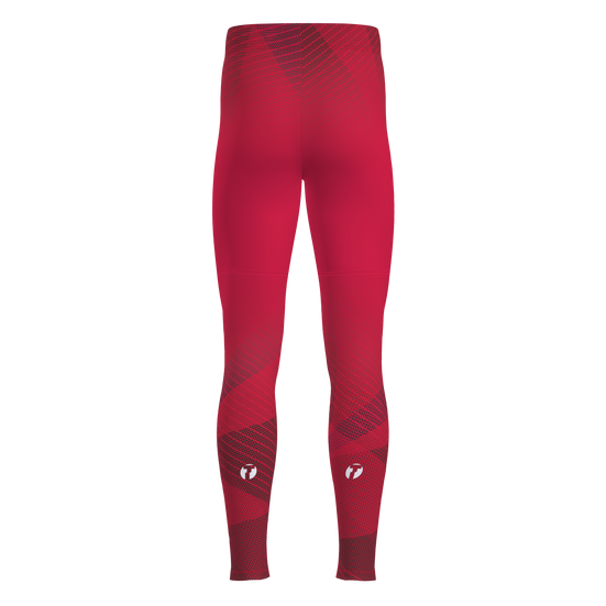 Vision 3.0 Konkurransetights Herre (8870580322579)