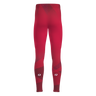 Vision 3.0 Konkurransetights Herre (8870580322579)