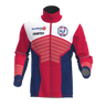 Ambition 2.0 Jakke Herre (9698994061587)