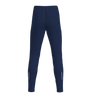 Ambition 2.0 Bukse 3/4Z Dame (9698994192659)