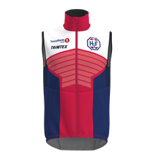Ambition 2.0 Vest Junior (9698994323731)