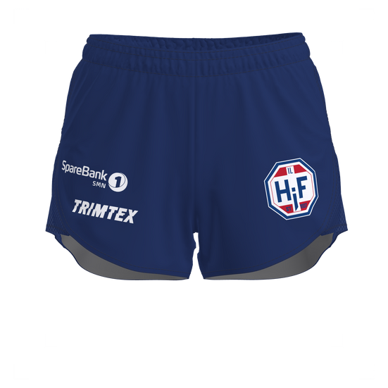Lead 2.0 Shorts Dame (9699508486419)