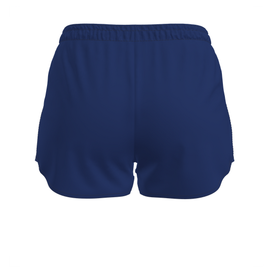 Lead 2.0 Shorts Dame (9699508486419)