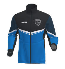 Ambition 2.0 Jacket Men (9688298815763)