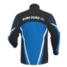 Ambition 2.0 Jacket Women (9688353440019)
