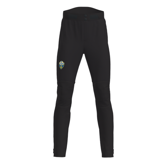 Storm Weather Bukse Junior (8808184316179)