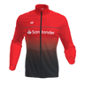 Fast Jakke Herre (9639934689555)