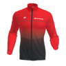 Fast Jakke Herre (9639934886163)