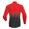 Fast Jakke Herre (9639934886163)
