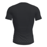 Fast T-Skjorte Herre (9639938949395)