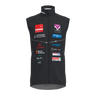 Ace Vest Herre (8897068138771)