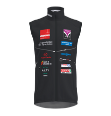 Ace Vest Dame (8897068499219)