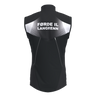 Pulse 2.0 Vest Herre (8897068892435)