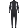 Ace 2.0 Konkurransedress Herre (8897074069779)
