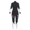 Vision 3.0 Konkurransedress Dame (8897076101395)